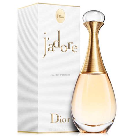 dior j'adore parfum damen proben bestellen|christian dior perfume best price.